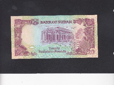 Beschrijving achterzijde: BUILDING